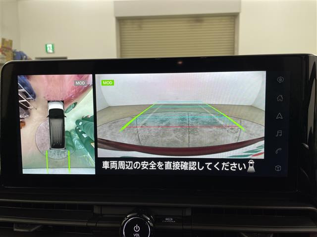 セレナ1.4 e-4ORCE ハイウェイスターV 4WD