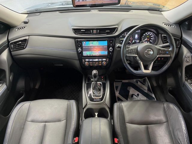 �O���[�v���݌ɐ���30,000��!!�S���̌n��X���烁�[�J�[�E�Ԏ��킸���Љ�o����̂ŁA���Ȃ��Ƀs�b�^���̂��Ԃ�������͂��ł���܂��͂��₢���킹��������