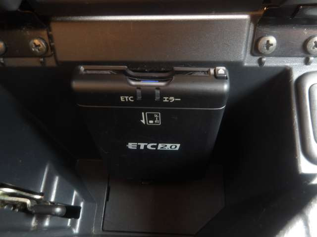 �������H�̗�����������!���o�◷�s�֍s���̂ɉ��K�Ȏ��Ԃ���