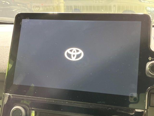 シエンタハイブリッド 1.5 Z