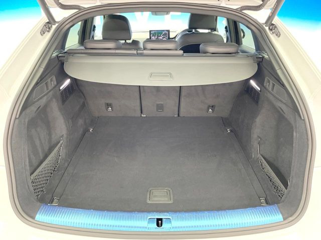 ���g�����N���[��:����L������e�X�y�[�X!���ꂾ���̍L��������΂��������⃌�W���[�Ȃǂɂ��œK�ł�!�g�p�������Ȃ����ꂢ�ȏ�Ԃ��ێ����Ă���܂��B