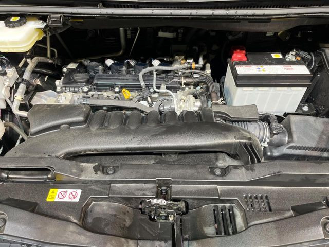親切・丁寧な専門メカニックスタッフが応対!・車検・点検整備・事故等の修理などアフターサービスも安心。お車のカスタマイズもネクステージのサービススタッフまでご相談ください!