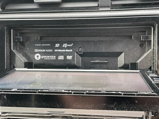 シャトル1.5 ハイブリッド Z ホンダセンシング