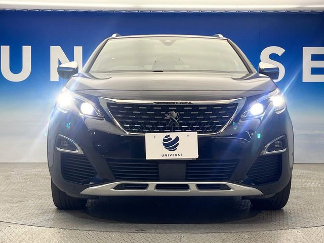 �������̒ʂ��Y��ȏ�Ԃ��ێ����Ă��邨�Ԃł����A�����ȃL�Y�̏󋵂⑼�̉ӏ��̂��ʐ^��������ł��܂��B�������̕��ł����S���Ă���������������l�A���q�l�̂���]�ɉ����ďo������育�Ή������Ă��������܂��B