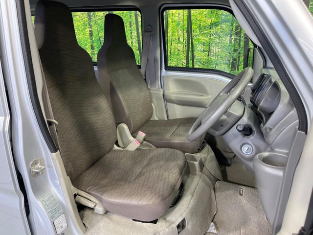 �^�]�ȃV�[�g���͎g�p�������Ȃ��A�ǍD�ȏ�ԂƂȂ��Ă��܂��B���J�Ɏg���Ă������Ƃ��悭�킩��܂��ˁB