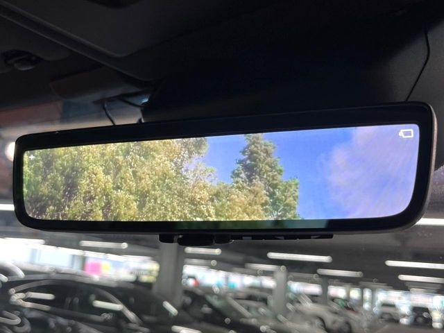 �y�f�W�^���C���i�[�~���[�z��Ȃ̑傫�ȉו��⓯��҂Ō�����m�F���Â炢���ł����S!�J�������B�e�����ԗ�����̉f�������[���~���[���ɕ\���B�N���A�Ȏ��E�ŏ󋵂̊m�F���\�ł�!