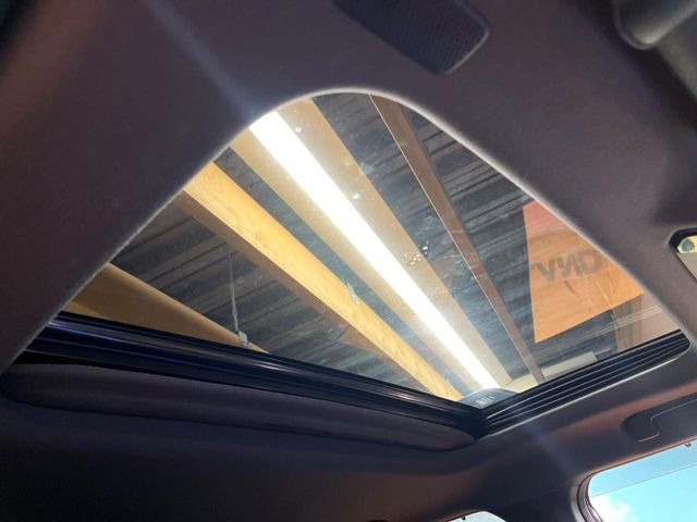 �y�T�����[�t�z�J���������Ղ�̊󏭑����A�T�����[�t����������Ă��܂�!�ԓ��ɖ�����������ꂽ��i�F���y���ވȊO�ɂ��A�ԓ��̋�C���ȒP�Ɋ��C�ł��ĉ��K�ł�!