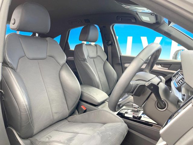 ��S-Line��p�n�[�t���U�[�V�[�g:�����������邱�ƂȂ���A�X�|�[�c�^�C�v�ɂӂ��킵���t�B�b�g����V�[�g!�����āA�ԂƂ̈�̊������o���Ă���܂�!