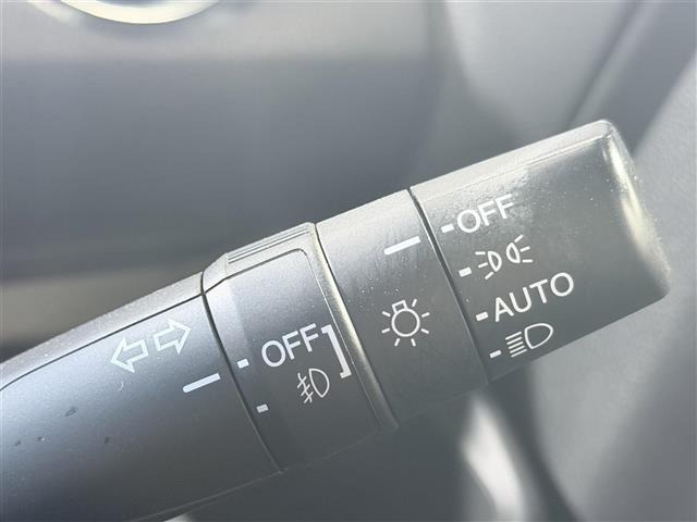 N-BOXカスタムG L ホンダセンシング