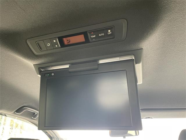 ヴォクシー2.0 ZS 煌II