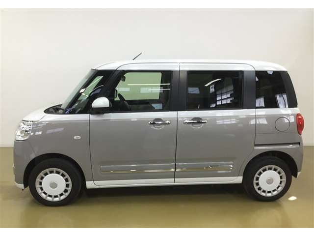 ムーヴキャンバス