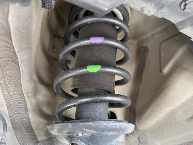 ���Ԃ����S���Ă���肢�������ׂɂ́A�����̒���_�����������܂���B�T�[�r�X�T�|�[�g(�L���ۏ�)�ł͖����_�������񋟂��Ă���A���S�̃J�[���C�t�����߂�������������T�|�[�g�̐��������Ă��܂��B