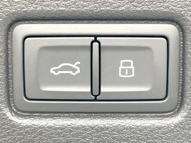 ���d�����A�Q�[�g:�����^�b�`�Ń��A�Q�[�g�̊J���ł��A�ו��Ȃǂŗ��肪�ǂ����Ă����Ԃł��ȒP�ɊJ���ł���֗��@�\�ł��B