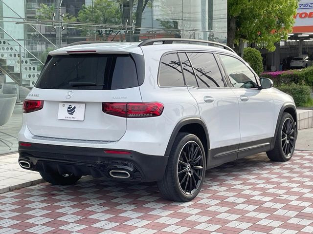 �������t�т̕ۏ؂̑��A���S�̍Œ�3�N�E���s�������ۏ�(�L��)�����p�ӁB�A���Ԃ����S���Ă��y���݂���������l�A�ۏؓ��e���[���͂������A�����_��&�I�C�������⃍�[�h�T�[�r�X���t�т��Ă���܂��B