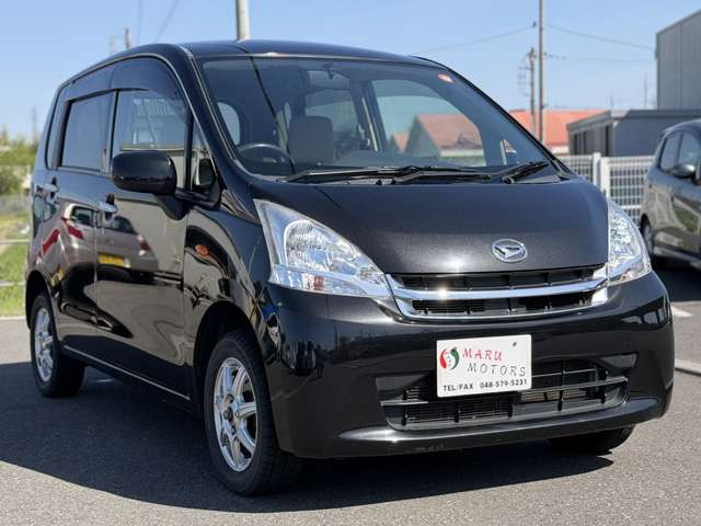 ���X�͍s�c�����R���̊��ˌ����_�̋߂��ɓX�܂��������܂��B���Ԃł��A�N�Z�X���₷���ꏊ�Ɍ�����܂��B�d�Ԃł��z���̍ۂ��Ŋ���JR���������w�܂ł��}���ɎQ��܂��B���C�y�ɂ��₢���킹������!