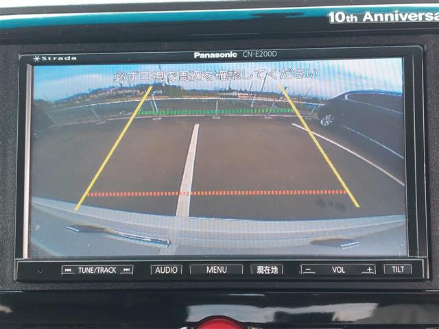 デリカD:52.4 シャモニー