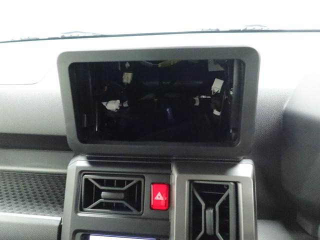 タフトG ダーククロム ベンチャー