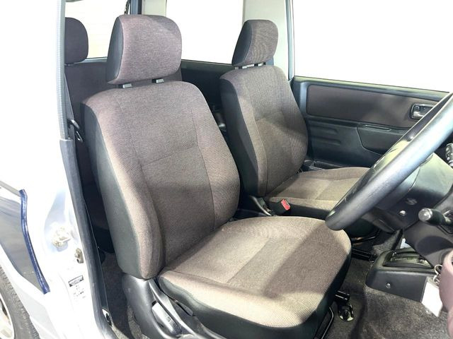 �^�]�ȃV�[�g���͎g�p�������Ȃ��A�ǍD�ȏ�ԂƂȂ��Ă��܂��B���J�Ɏg���Ă������Ƃ��悭�킩��܂��ˁB