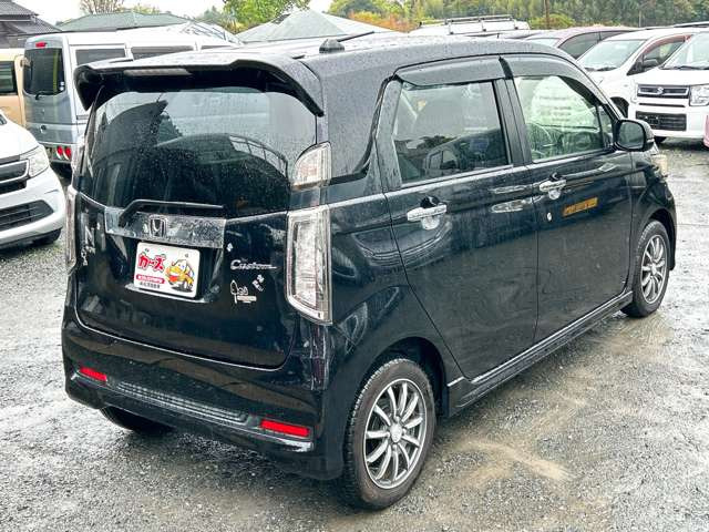 ���Ԃ̂��w������I�C�������E�����E�Ԍ��E�C�ӕی��E�C���E������ł����C��������!�e�؁E���J�ɂ��Ή��v���܂���