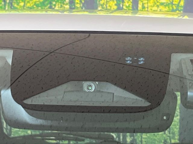 ヴェゼル1.5 e:HEV Z