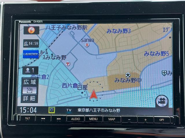 スイフト1.4 スポーツ