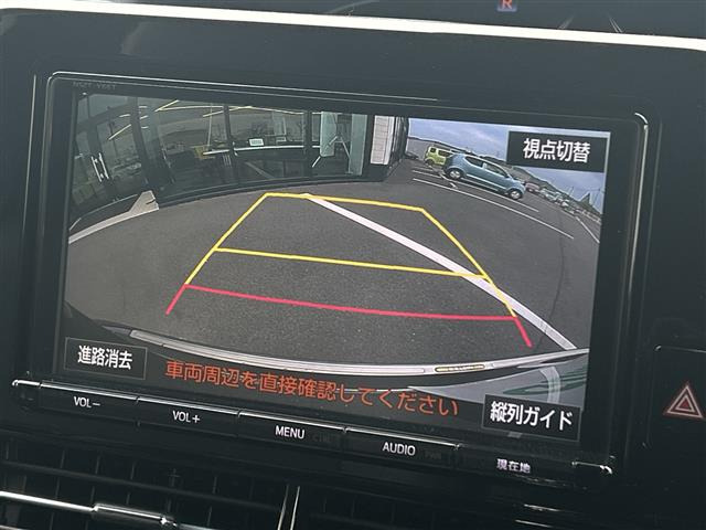 エスティマ2.4 アエラス プレミアム