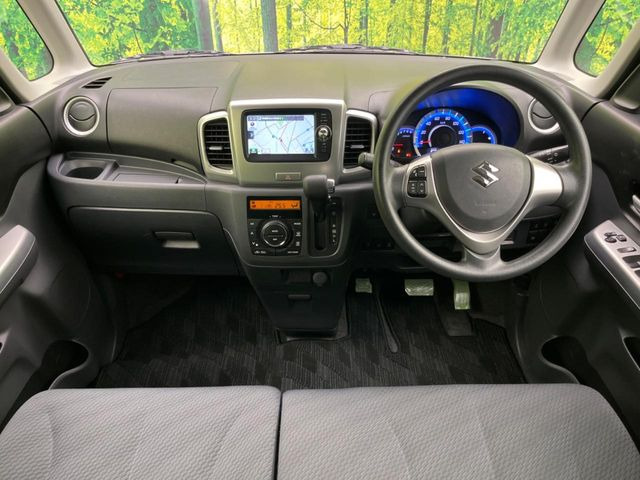 スペーシアX リミテッド