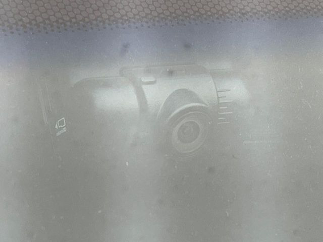 �y�h���C�u���R�[�_�[�z�h���C�u���R�[�_�[����!���s���͂������A������^�]�⎖�̂ɑ��������ہA�f���ŋL�^���A����̃��X�N�ɔ����܂��B���L�^�pSD�J�[�h�͂��q�l�����g�ł��������������K�v������܂��B