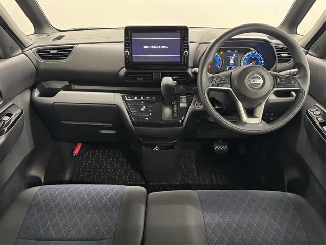 ルークスハイウェイスターX プロパイロットエディション