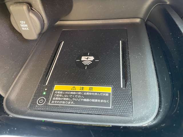 ヴェゼル1.5 e:HEV Z 4WD