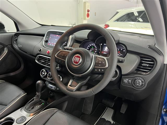 500Xグランビスタ