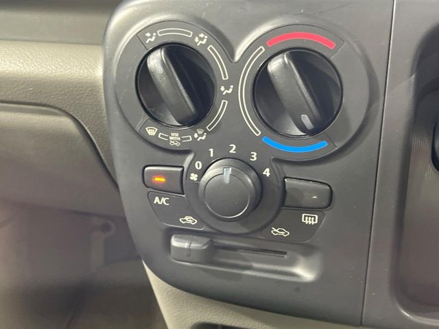 �����~�������Ă��S�Ȃɉ��K�ȋ󒲂�͂��Ă����A�_�C�������G�A�R���𑕔���