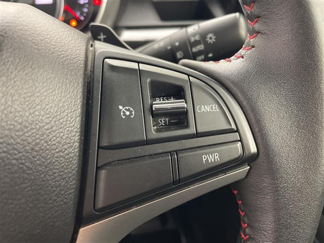 スペーシアカスタムハイブリッド(HYBRID)  XSターボ 4WD