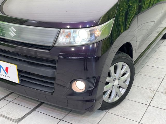 �yHID�w�b�h���C�g�z���ɖ��邭�O�����Ƃ炵�Ă����̂ŁA���V����Ԃ̑��s�������E�ǍD�ň��S���Ă���肢�������܂��B