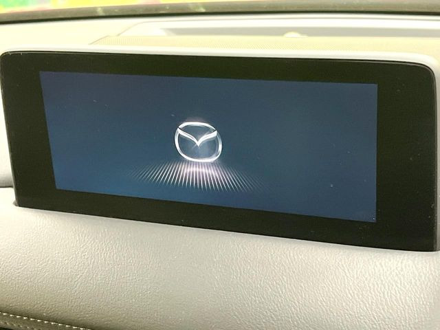 CX-52.2 XD ブラックトーンエディション