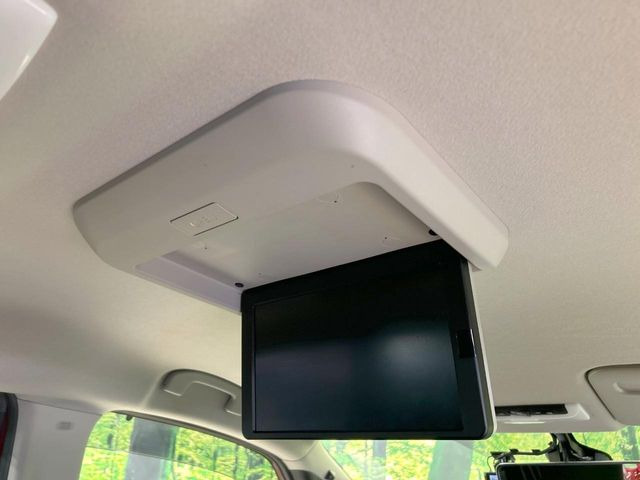 セレナ2.0 ハイウェイスターV アーバンクロム