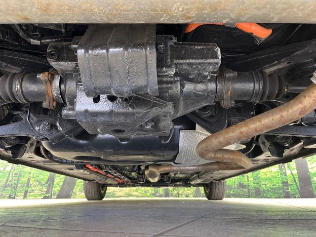 ����肪���ꂢ�Ȃ����ɁA�h�K���H�̎{�H���I�X�X���B�~��n��͂������A���ݕ��ɂ��Z���̕���A��Ń}�����E�E�B���^�[�X�|�[�c���������ɂ��D�]���������Ă���܂��B