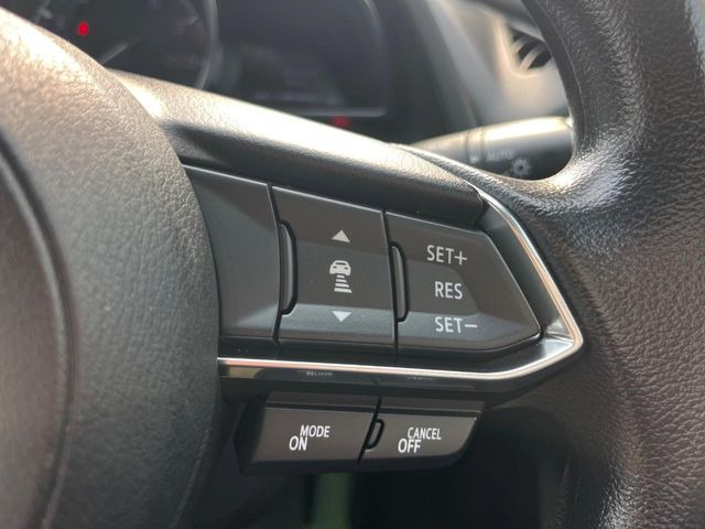 �y�}�c�_�E���[�_�[�N���[�Y�R���g���[���z�������H�ł̒��������s���y��!�����ő��x��ۂN���[�Y�R���g���[�����A�Փˌy���V�X�e���ƘA�g���A�O���̎ԗ������m���ĎԊԂ�ۂ悤�ɑ��x���߂��Ă���܂�!!