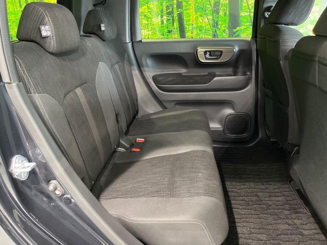 �㕔���Ȃ��C�ɂȂ�悤�ȃL�Y�E�����ւ��蓙�A�傫�ȃ_���[�W�͂Ȃ��A�ǍD�ȏ�Ԃł��B