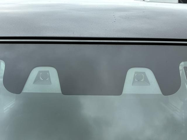 スペーシアギアハイブリッド(HYBRID) XZターボ 4WD