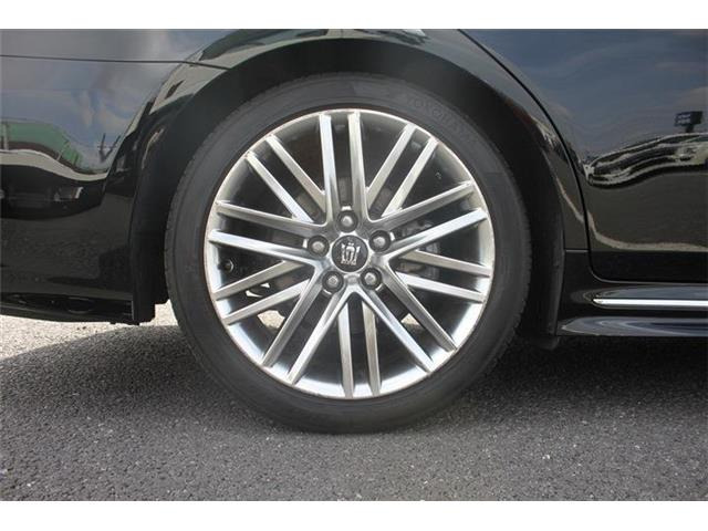 ���ЃI�[�g���[���͓����E�{�[�i�X�����s�v�B�Œ�84��܂ŉ\�ƂȂ��Ă���܂��B�R�������ł��\���܂���̂ł��C�y�ɂ����k�������B