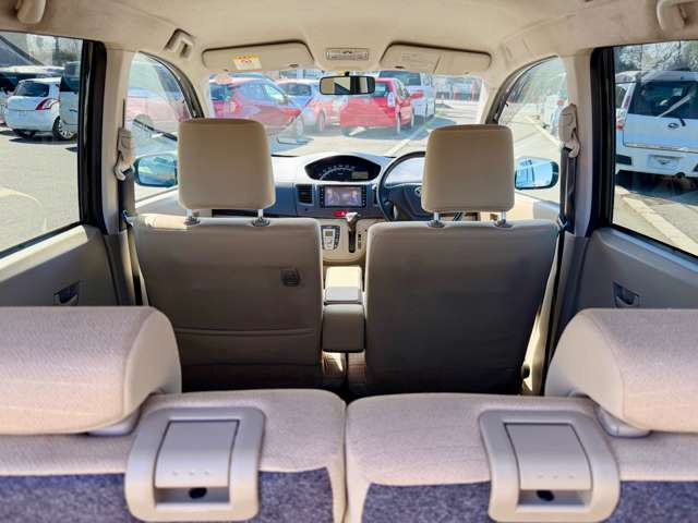 ���̓x�͐�����̔��X�̒����瓖�X�̎ԗ��������������肪�Ƃ��������܂��B���q�l�̂��ԑI�т��T�|�[�g�v���܂��B���C�y�ɂ��₢���킹�A�����X��������!