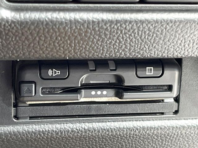 �yETC�z�������H�̗��������X�g���X�Ȃ��ʉ�!�b��̃X�|�b�g��T�[�r�X�G���A�ɑ����u�X�}�[�gIC�v���p���͕K�{�̃A�C�e���ł��B���X�ŃZ�b�g�A�b�v�����{�A���[�ԓ������炷���ɂ����p���������܂�!