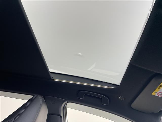 カローラクロス1.8 ハイブリッド Z