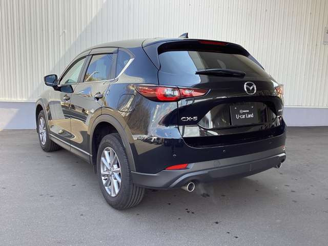 CX-52.0 20S