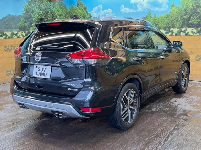 ���S���̃l�N�X�e�[�W���炨���񂹂��\��!�����̓X�܂ɓW�����Ă���N���}���C�ɂȂ�ꍇ���A�Ŋ��̓X�܂ł��������������Ƃ��\�ł�!���񎄂����ɗv�]������������������!���ʓr��p