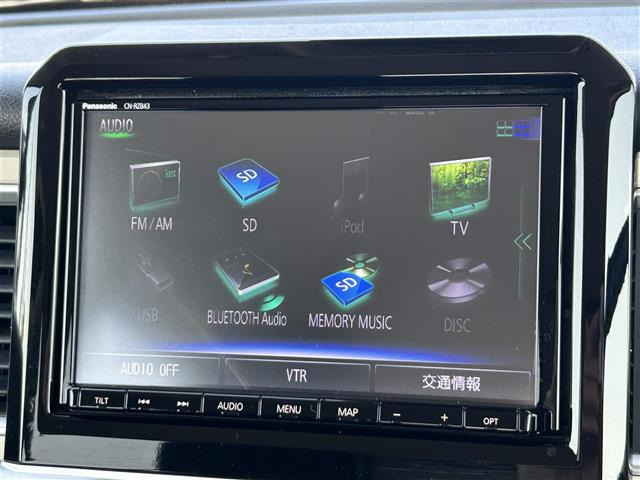 クロスビー1.0 ハイブリッド(HYBRID) MZ