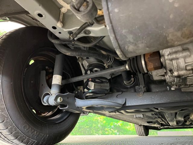 ���Ԃ����S���Ă���肢�������ׂɂ́A�����̒���_�����������܂���B�T�[�r�X�T�|�[�g(�L���ۏ�)�ł͖����_�������񋟂��Ă���A���S�̃J�[���C�t�����߂�������������T�|�[�g�̐��������Ă��܂��B