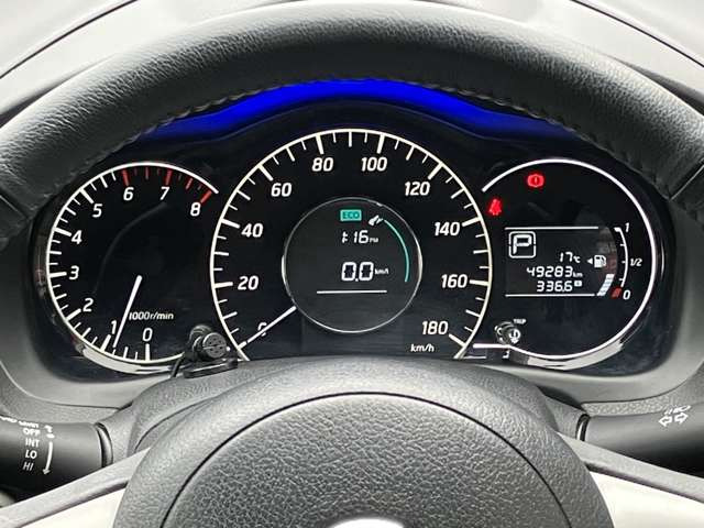 ノート1.2 メダリスト