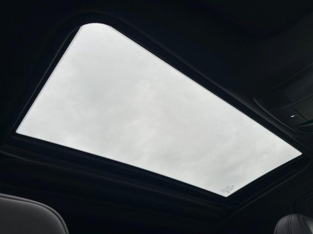 CX-52.2 XD エクスクルーシブ モード